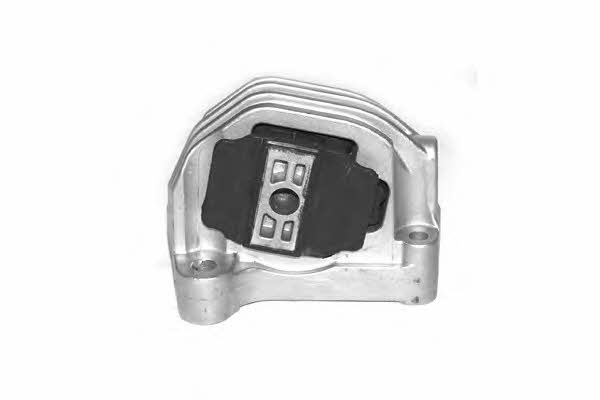 Ocap 1225583 Gearbox mount rear 1225583: Buy near me in Poland at 2407.PL - Good price!