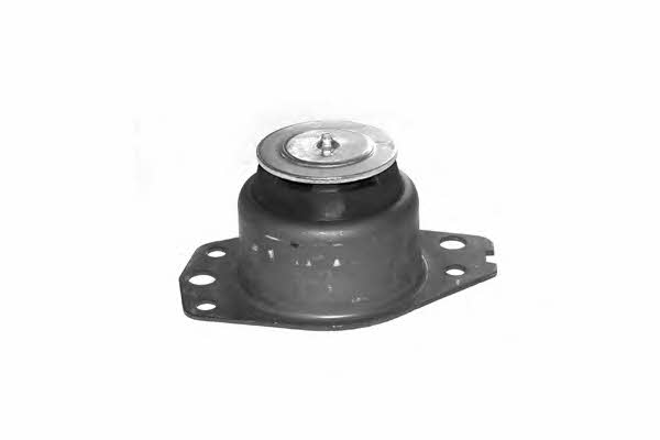 Ocap 1225607 Engine mount 1225607: Buy near me in Poland at 2407.PL - Good price!