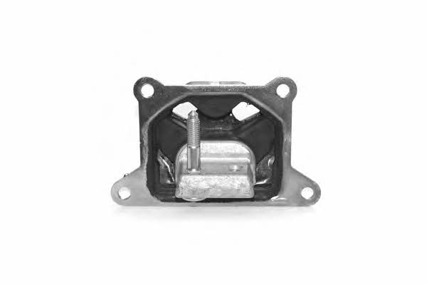 Ocap 1225628 Engine mount, front right 1225628: Buy near me in Poland at 2407.PL - Good price!