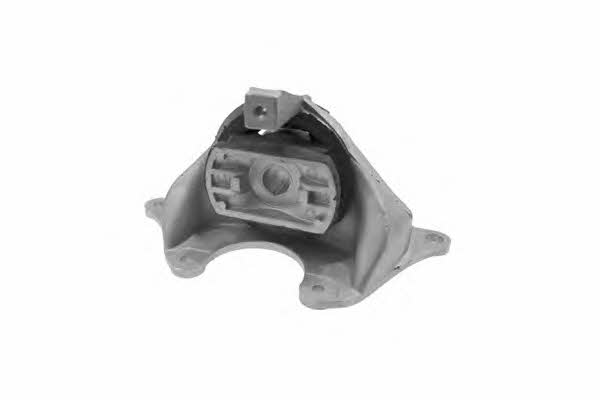 Ocap 1225656 Gearbox mount left 1225656: Buy near me in Poland at 2407.PL - Good price!