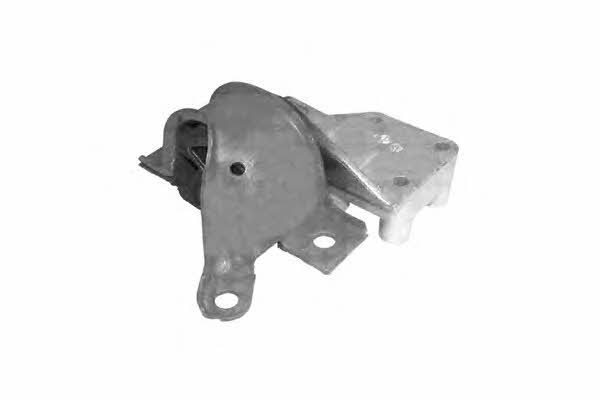Ocap 1225660 Engine mount right 1225660: Buy near me in Poland at 2407.PL - Good price!