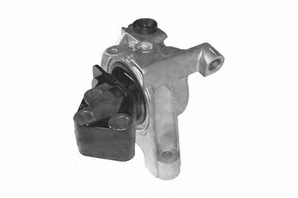 Ocap 1225707 Engine mount 1225707: Buy near me at 2407.PL in Poland at an Affordable price!