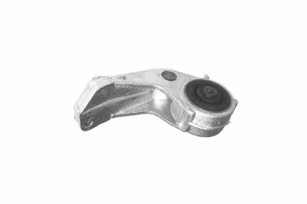 Ocap 1225716 Engine mount 1225716: Buy near me at 2407.PL in Poland at an Affordable price!