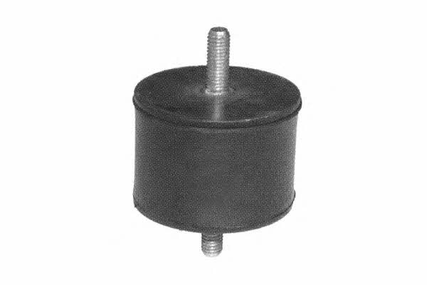 Ocap 1225721 Engine mount 1225721: Buy near me at 2407.PL in Poland at an Affordable price!