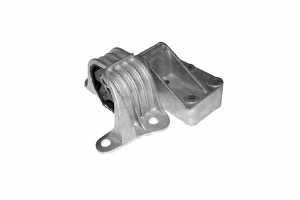 Ocap 1225801 Engine mount 1225801: Buy near me at 2407.PL in Poland at an Affordable price!