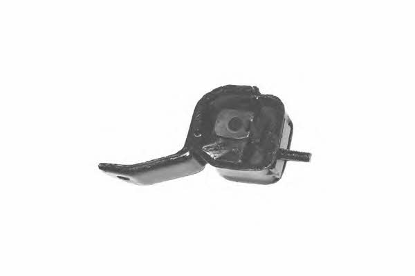 Ocap 1225859 Engine mount 1225859: Buy near me in Poland at 2407.PL - Good price!