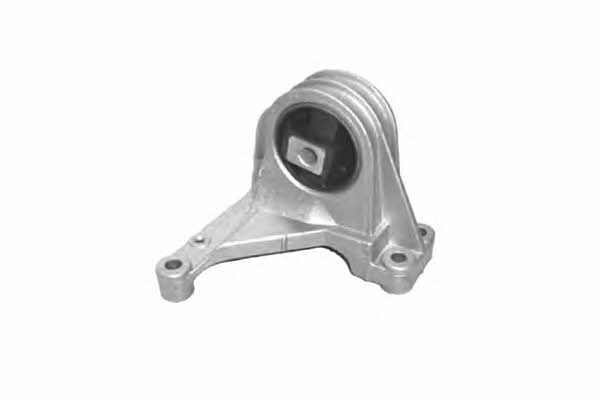 Ocap 1225889 Gearbox mount rear 1225889: Buy near me in Poland at 2407.PL - Good price!