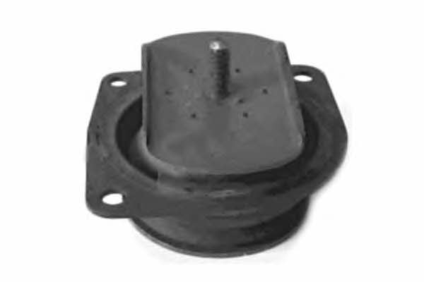 Ocap 1225931 Engine mount 1225931: Buy near me at 2407.PL in Poland at an Affordable price!