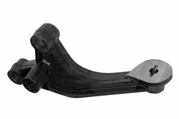 Ocap 1225941 Engine mount bracket 1225941: Buy near me in Poland at 2407.PL - Good price!