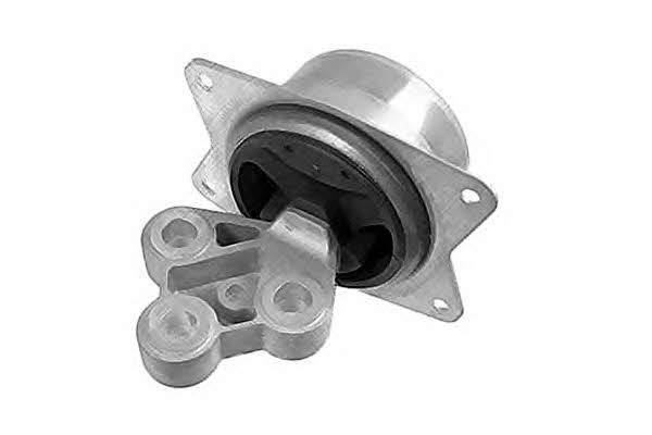 Ocap 1225976 Engine mount 1225976: Buy near me at 2407.PL in Poland at an Affordable price!
