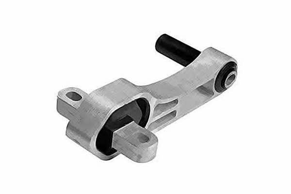 Ocap 1226016 Gearbox mount rear 1226016: Buy near me in Poland at 2407.PL - Good price!