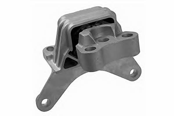 Ocap 1226055 Engine mount 1226055: Buy near me in Poland at 2407.PL - Good price!