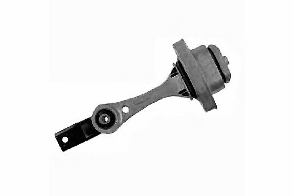 Ocap 1226064 Engine mount, rear lower 1226064: Buy near me in Poland at 2407.PL - Good price!