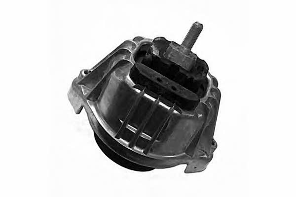 Ocap 1226093 Engine mount left, right 1226093: Buy near me in Poland at 2407.PL - Good price!