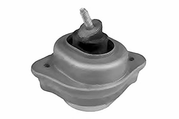 Ocap 1226107 Engine mount 1226107: Buy near me at 2407.PL in Poland at an Affordable price!