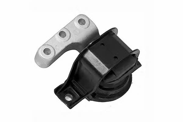 Ocap 1226119 Engine mount, rear 1226119: Buy near me in Poland at 2407.PL - Good price!