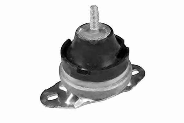 Ocap 1226128 Engine mount right 1226128: Buy near me in Poland at 2407.PL - Good price!