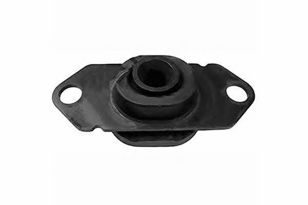 Ocap 1226146 Engine mount left 1226146: Buy near me at 2407.PL in Poland at an Affordable price!