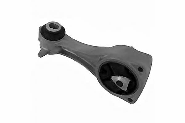 Ocap 1226168 Engine mount right 1226168: Buy near me in Poland at 2407.PL - Good price!