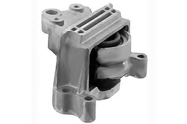 Ocap 1226169 Engine mount right 1226169: Buy near me in Poland at 2407.PL - Good price!