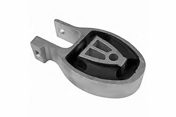 Ocap 1226185 Engine mount, rear 1226185: Buy near me in Poland at 2407.PL - Good price!