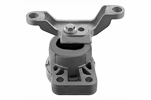 Ocap 1226186 Engine mount right 1226186: Buy near me in Poland at 2407.PL - Good price!