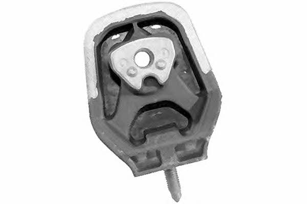 Ocap 1226201 Engine mount left, right 1226201: Buy near me in Poland at 2407.PL - Good price!