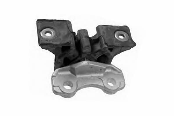 Ocap 1226250 Engine mount right 1226250: Buy near me in Poland at 2407.PL - Good price!