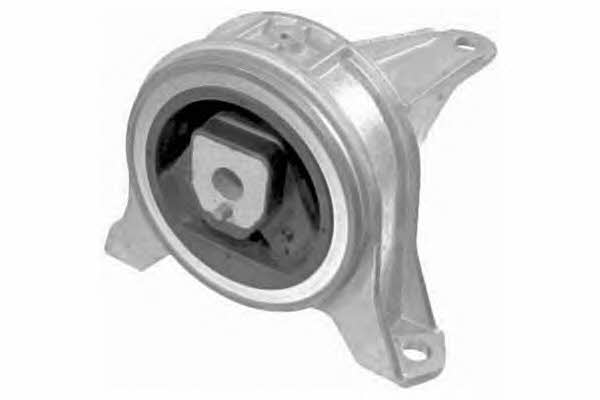Ocap 1226251 Engine mount right 1226251: Buy near me in Poland at 2407.PL - Good price!