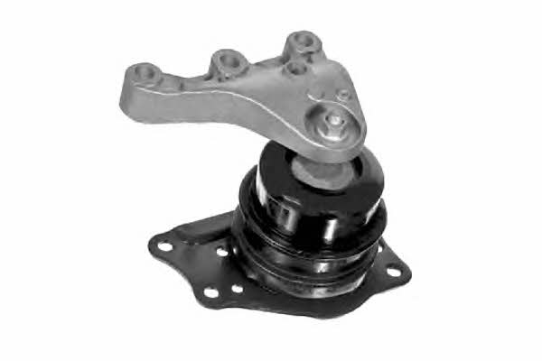Ocap 1226269 Engine mount right 1226269: Buy near me at 2407.PL in Poland at an Affordable price!