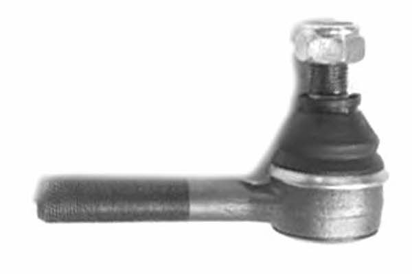 Ocap 0180027 Tie rod end outer 0180027: Buy near me in Poland at 2407.PL - Good price!