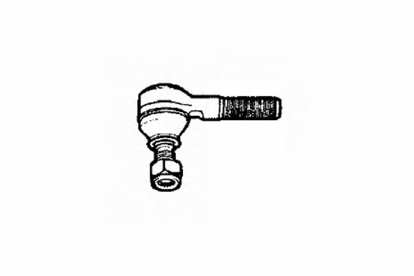 Ocap 0180085 Tie rod end right 0180085: Buy near me in Poland at 2407.PL - Good price!