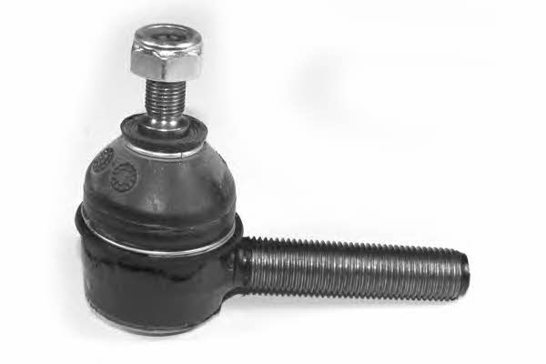 Ocap 0180273 Tie rod end outer 0180273: Buy near me in Poland at 2407.PL - Good price!