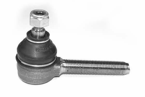 Ocap 0180282 Tie rod end outer 0180282: Buy near me in Poland at 2407.PL - Good price!