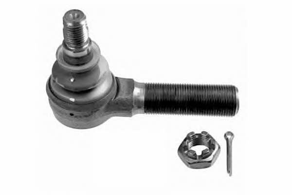 Ocap 0180727 Tie rod end right 0180727: Buy near me in Poland at 2407.PL - Good price!
