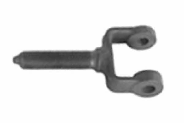 Ocap 0180812 Tie rod end outer 0180812: Buy near me in Poland at 2407.PL - Good price!