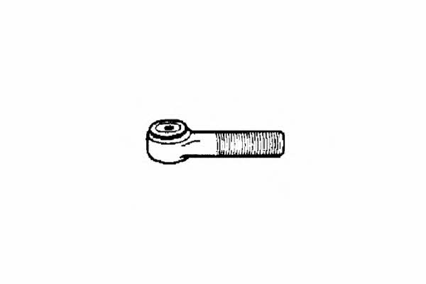Ocap 0180920 Tie rod end outer 0180920: Buy near me in Poland at 2407.PL - Good price!