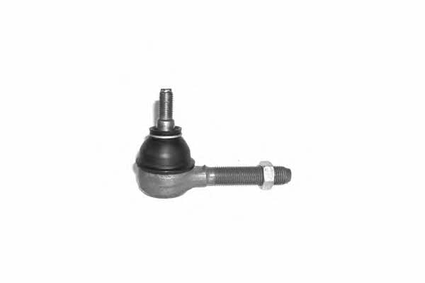 Ocap 0180950 Tie rod end outer 0180950: Buy near me in Poland at 2407.PL - Good price!