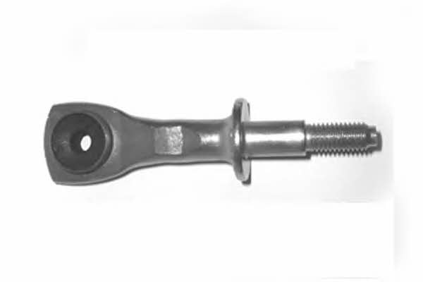 Ocap 0181534 Rod/Strut, stabiliser 0181534: Buy near me at 2407.PL in Poland at an Affordable price!