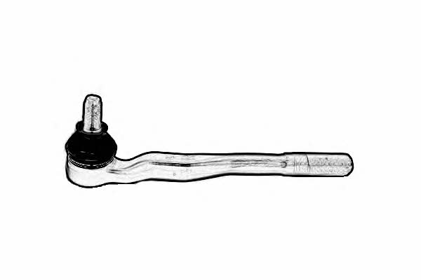 Ocap 0182479 Tie rod end right 0182479: Buy near me in Poland at 2407.PL - Good price!