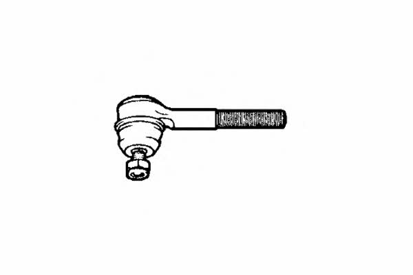 Ocap 0184010 Tie rod end outer 0184010: Buy near me in Poland at 2407.PL - Good price!