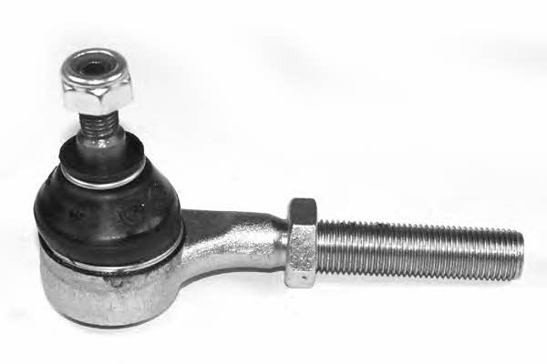Ocap 0184101 Tie rod end outer 0184101: Buy near me in Poland at 2407.PL - Good price!