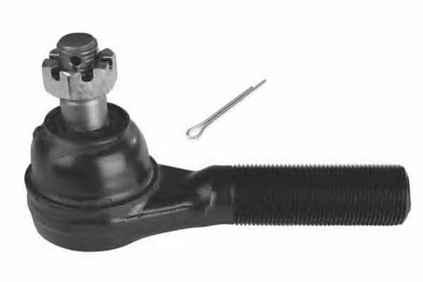 Ocap 0184143 Tie rod end outer 0184143: Buy near me in Poland at 2407.PL - Good price!