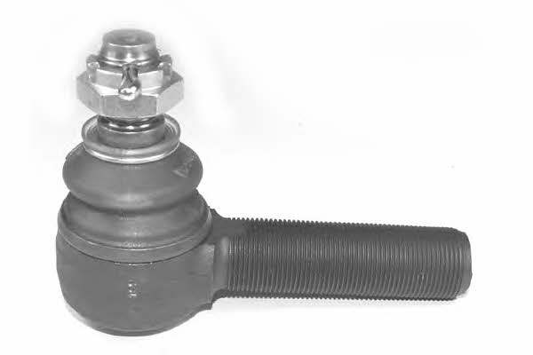 Ocap 0186612 Tie rod end right 0186612: Buy near me in Poland at 2407.PL - Good price!