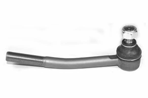 Ocap 0190051 Tie rod end outer 0190051: Buy near me at 2407.PL in Poland at an Affordable price!
