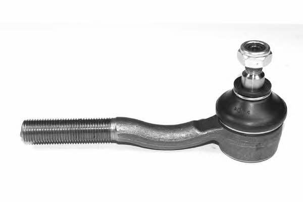 Ocap 0190258 Tie rod end outer 0190258: Buy near me in Poland at 2407.PL - Good price!