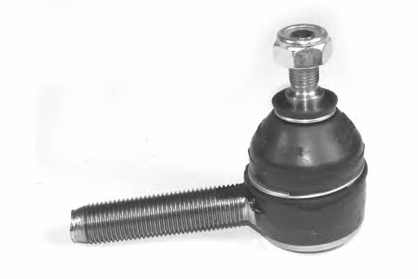 Ocap 0190273 Tie rod end outer 0190273: Buy near me at 2407.PL in Poland at an Affordable price!