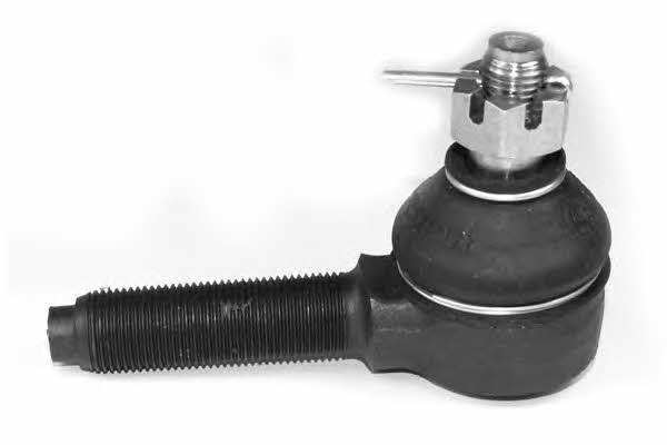 Ocap 0190440 Tie rod end left 0190440: Buy near me at 2407.PL in Poland at an Affordable price!