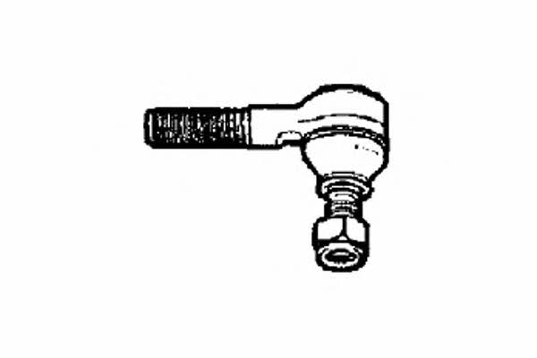 Ocap 0190775 Tie rod end outer 0190775: Buy near me in Poland at 2407.PL - Good price!