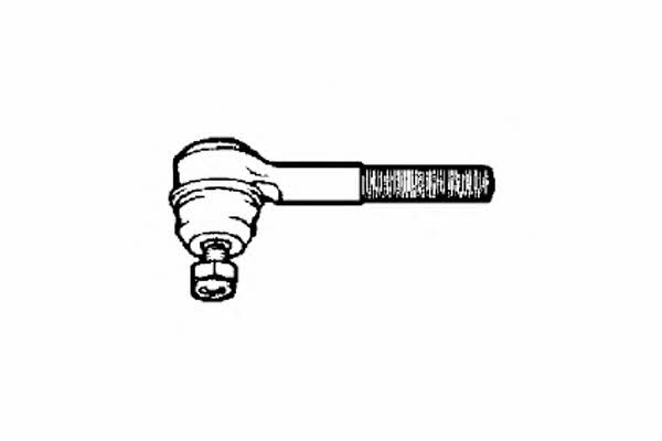 Ocap 0190777 Tie rod end outer 0190777: Buy near me in Poland at 2407.PL - Good price!
